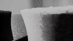 S1R Chemical plant 2