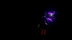 A screenshot taken in Dreams. 3 of 12.