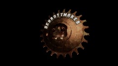 A screenshot taken in Dreams. 8 of 13.