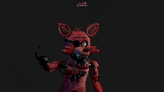 A screenshot taken in Dreams. 6 of 15.