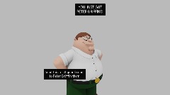 A screenshot taken in Dreams. 5 of 19.