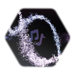 Lightspeed Robbery Getaway Driver (VIP Edit)