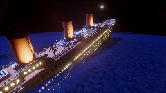 My Creation - 29/6/2025