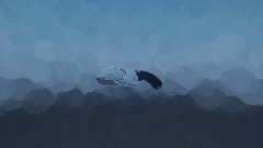 A screenshot taken in Dreams. 10 of 25.