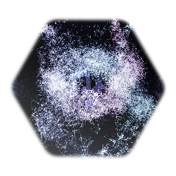 Twiddlefinger X Anotherbrother V2