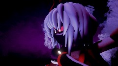 A screenshot taken in Dreams. 3 of 4.