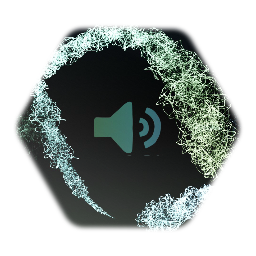 Retro Digital Ribbits