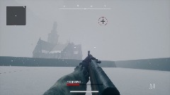 A screenshot taken in Dreams. 11 of 23.