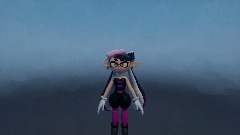 A screenshot taken in Dreams. 2 of 2.