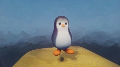 Penguin