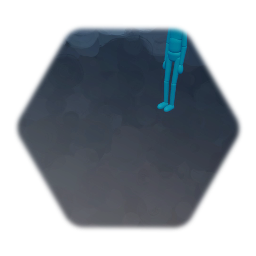 空白傀儡 (豪華)