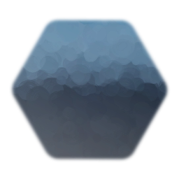 Loudest sound on dreams