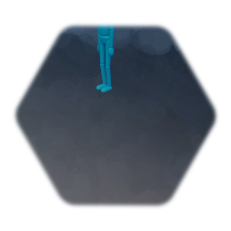 空白傀儡 (豪華)