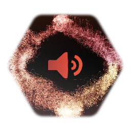 Pizza Tower lap 420 | Smoking Creckioli