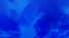 Five Nights at Shrek's: Lobby