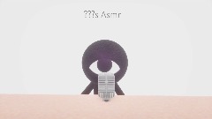 A screenshot taken in Dreams. 21 of 29.