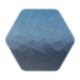 Felix the cat horror phase 1 and phase 2