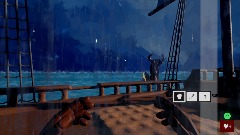 A screenshot taken in Dreams. 9 of 10.