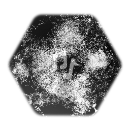 CommonDoggo4 - Neurotoxin (PREVIEW)