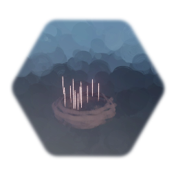Portal (Disrupted)