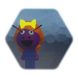 Polly Planter (Updated Version)