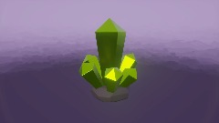 A screenshot taken in Dreams. 19 of 28.