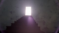 A screenshot taken in Dreams. 10 of 15.