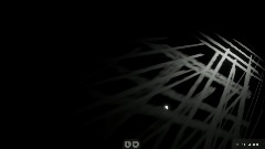 A screenshot taken in Dreams. 1 of 3.