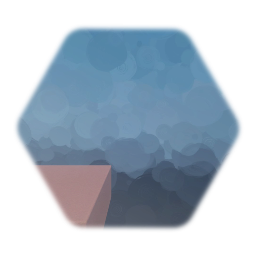 The Neverending Story (Cover) - featured on Stranger Things