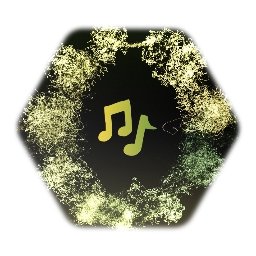 Ma création - 26/03/2020loop159