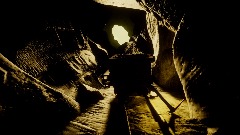 A screenshot taken in Dreams. 13 of 30.