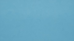 Remix of Realistic Open World Template (Remixable)