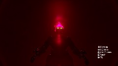 A screenshot taken in Dreams. 1 of 23.