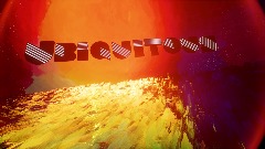 A screenshot taken in Dreams. 24 of 30.