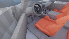 A screenshot taken in Dreams. 1 of 14.