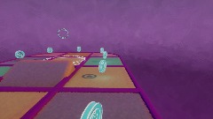 My Creation - 5/21/2020