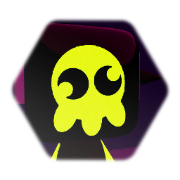 Regalo satanico pa @negatywys