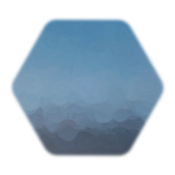 Weapon Equip Example