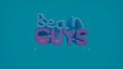 Bean Guys Beta