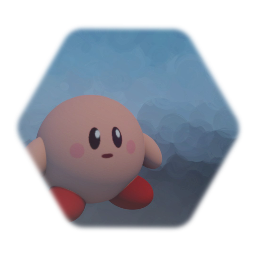 Kirb