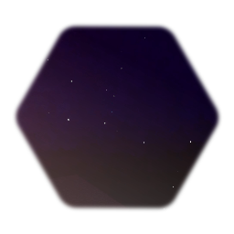 Dave & Bambi: OC ATTACK - Bloody Night