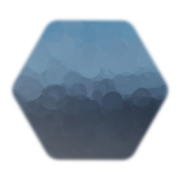 Is it right? Its not!