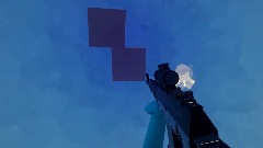 War