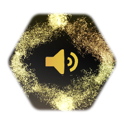 vector throwing it back