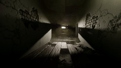 A screenshot taken in Dreams. 9 of 9.