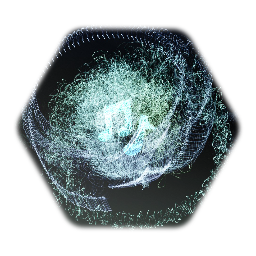 Deduction [REFACED OST 2]