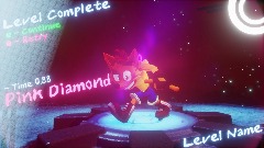 A screenshot taken in Dreams. 4 of 4.