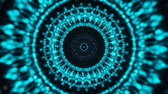 A screenshot taken in Dreams. 2 of 26.