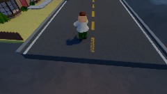 A screenshot taken in Dreams. 3 of 3.