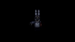Fnaf Voicelines Animations
